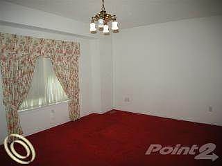 4th image of 30863 Palmer Dr #1