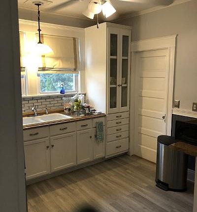 4th image of 30 Chandler St #2
