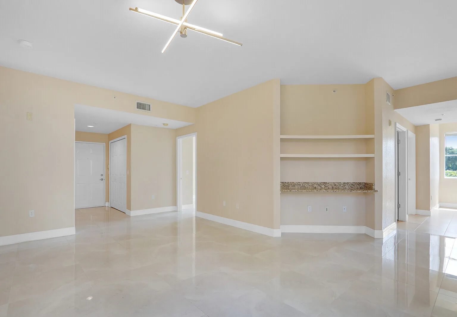 11033 Legacy Blvd #104 - 1 — Photo 2