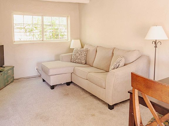 2nd image of 149 Candelario St #A