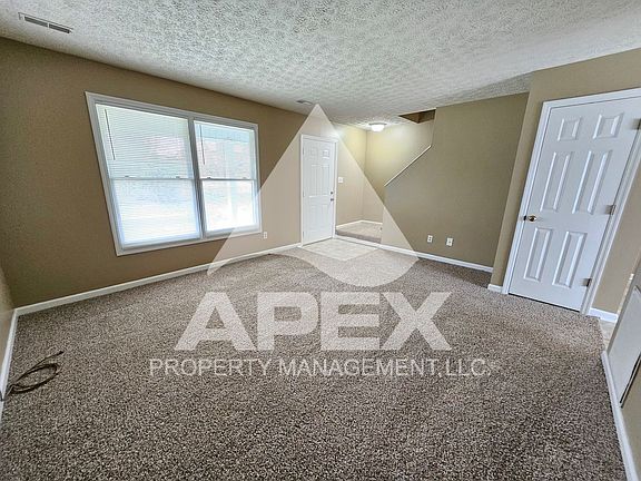 4th image of 5216 Bittersweet Rd #A