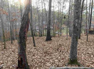 512 Overland Trl, Sparta, GA 31087