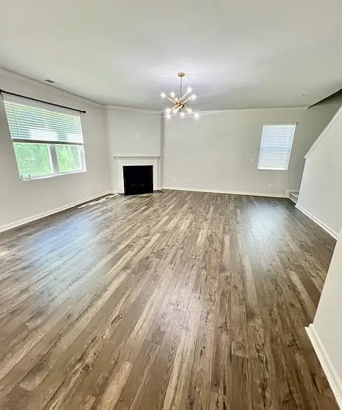 2728 Piper Dr S — Photo 14
