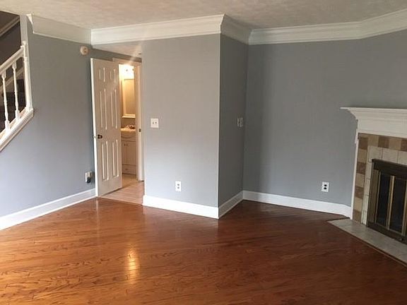 2nd image of 113 Teal Ct