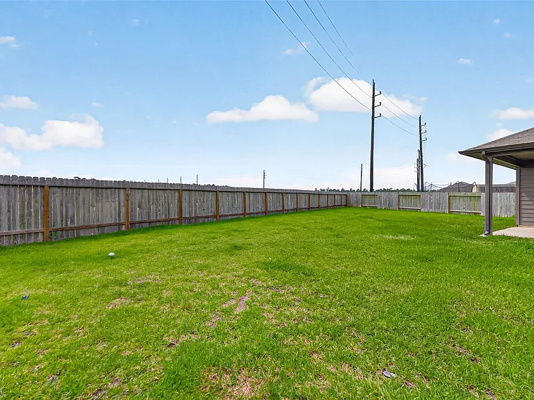 24206 Foxdale Bay Ct — Photo 30