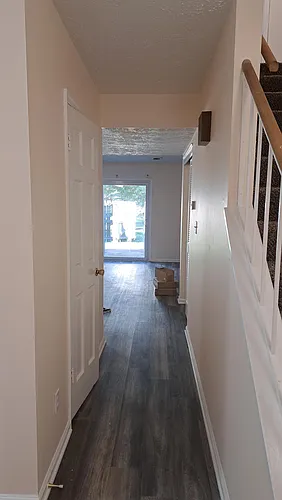 1601 Friendship Rd Photo 1