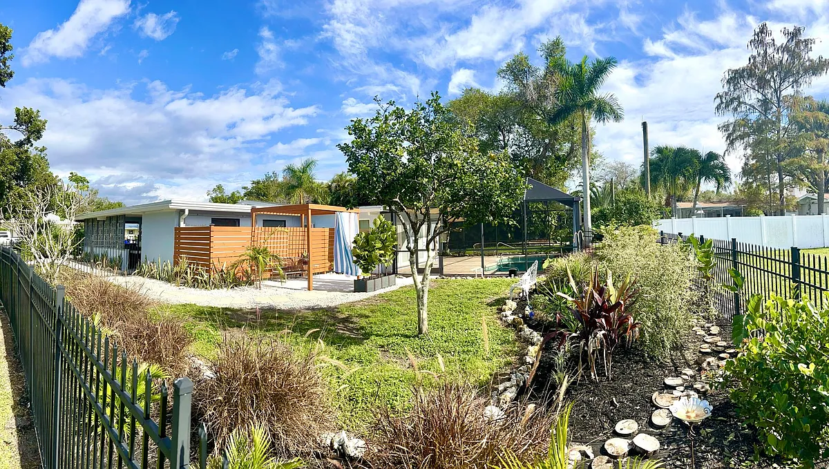 Building Photo - 1248 Carlene Ave