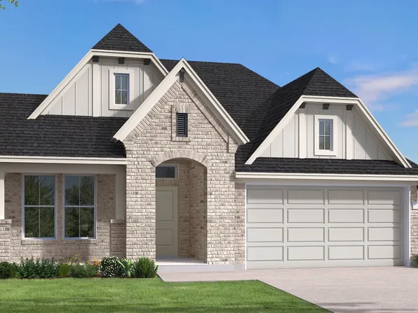 32439 Poplar Grove Ln, Conroe, TX 77385