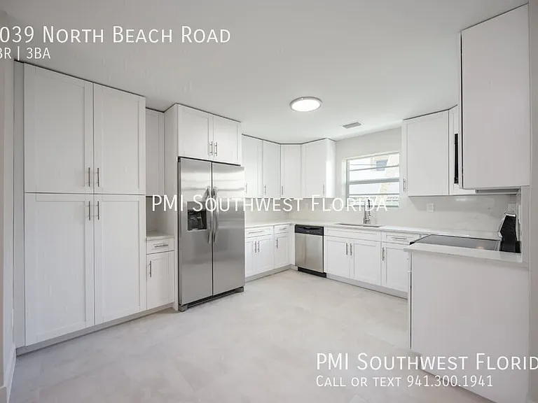 5039 N Beach Rd — Photo 6