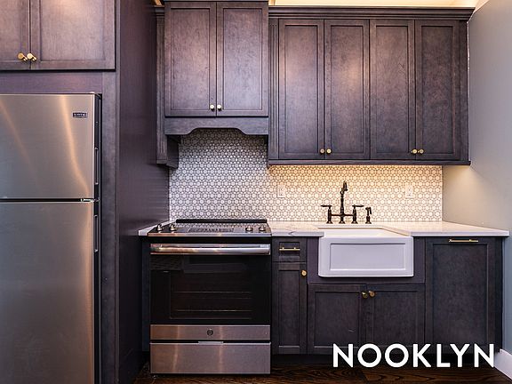 4th image of 52 N 3rd St #417