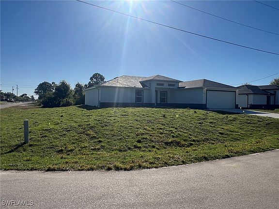 3rd image of 3001 Olive Ave S