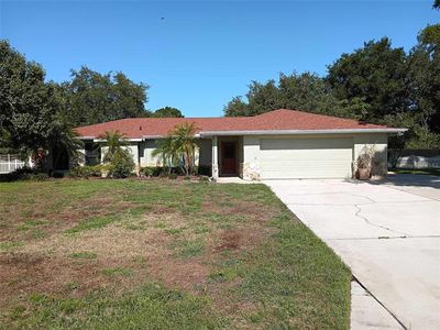 2420 Briarwood Ln, Eustis, FL, 32726