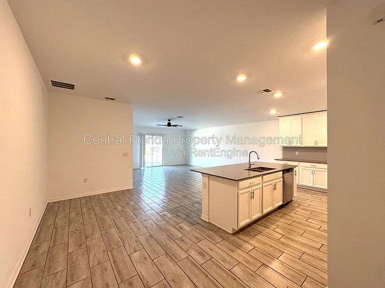 5442 Limestone St — Photo 6