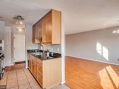 2nd image of 333 8th St SE APT 203