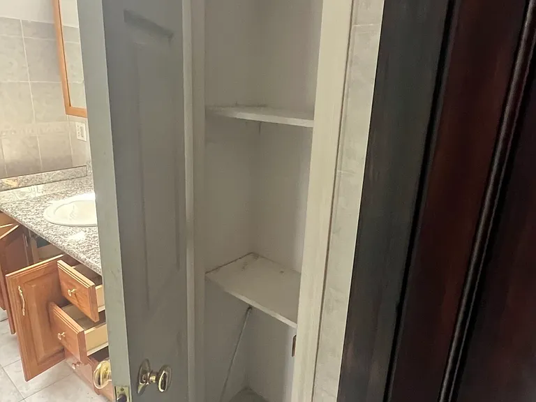 15 Locust St #3 — Photo 12