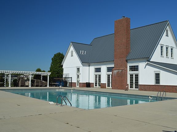 2nd image of Deansboro Dr