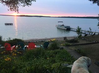 33630 Star Island Rd, Grand Rapids, MN 55744