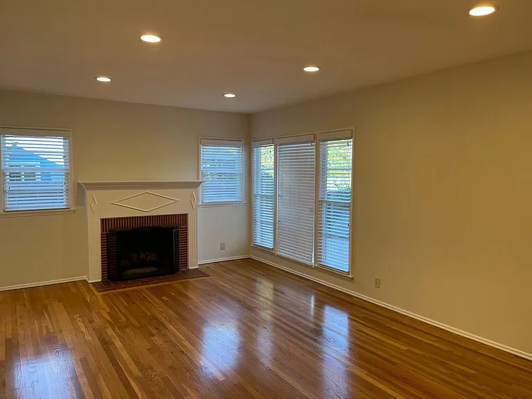 6443 Wynkoop St — Photo 5
