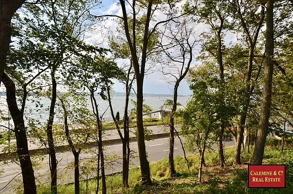 Sold by Calemine & Co. Real Estate | media 18