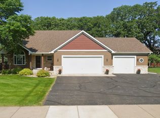 17900 Concord St NW, Elk River, MN 55330