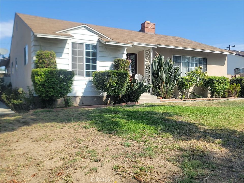 1st image of 5335 Carley Ave