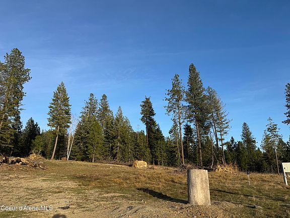 3rd image of Nna Peninsula Alyssa Rd Lot 7