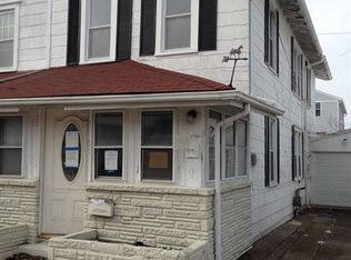 6405 Monmouth Ave, Ventnor, NJ 08406