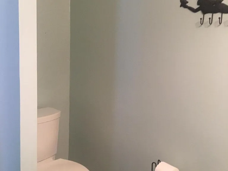 5500 Ocean Shore Blvd #7 — Photo 22