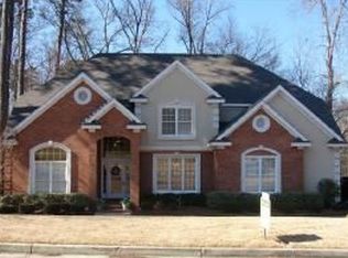 3959 Hammonds Ferry Rd, Evans, GA 30809