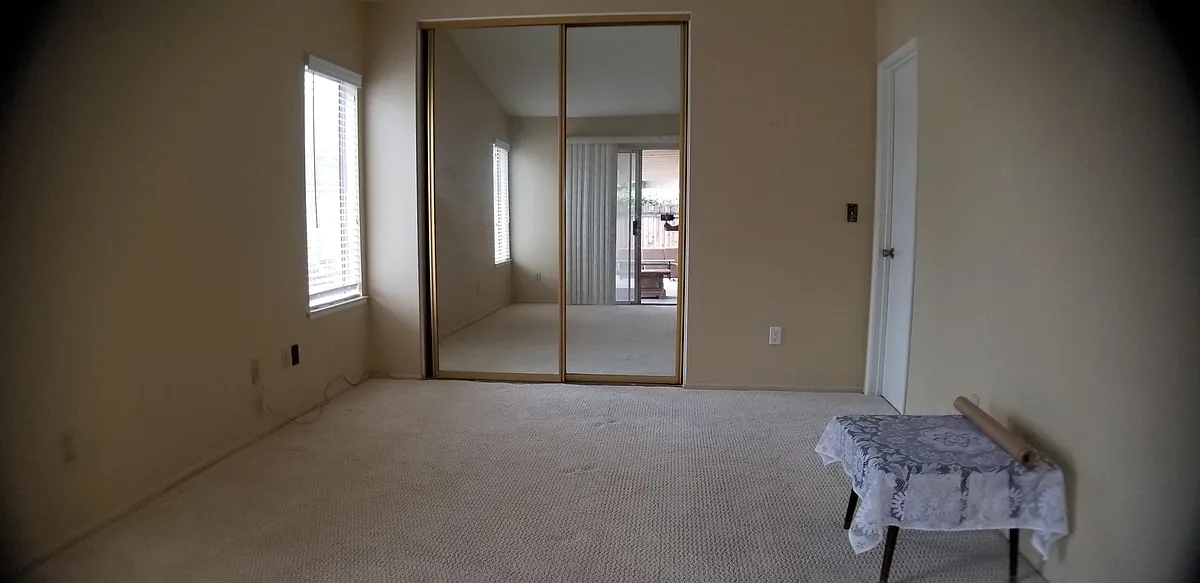 Building Photo - 23610 Dracaea Ave