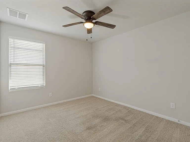 195 Coralbean Dr — Photo 14