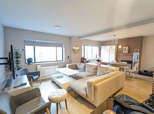 210 E 29th St #PHB, New York, NY 10016
