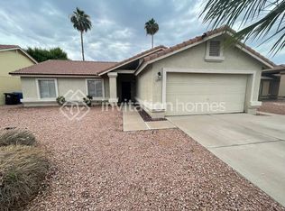 1249 E Douglas Ave, Gilbert, AZ 85234