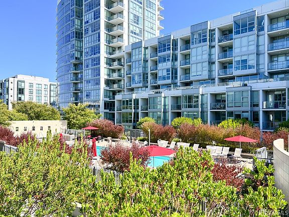 4th image of 435 China Basin St Unit 433