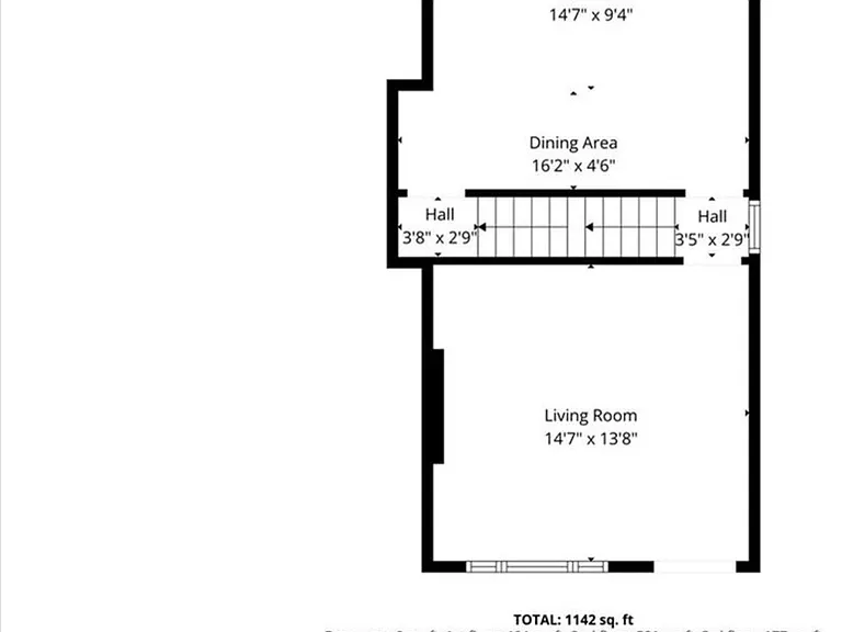 3914 Clement Way — Photo 35