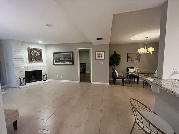 3rd image of 7800 Topanga Canyon Blvd APT 112