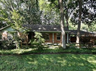 1465 San Rafael Dr, Dallas, TX 75218