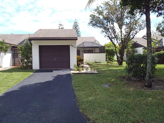2nd image of 6430 Pinehurst Cir E #E-e28
