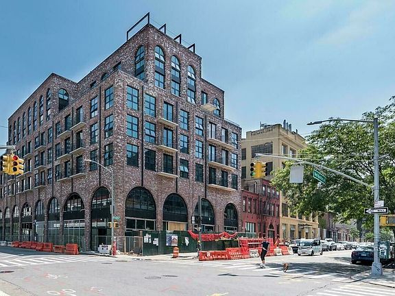 3rd image of 187 Kent Ave #641