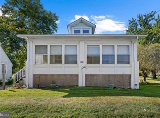 150 Bond St, Westminster, MD 21157