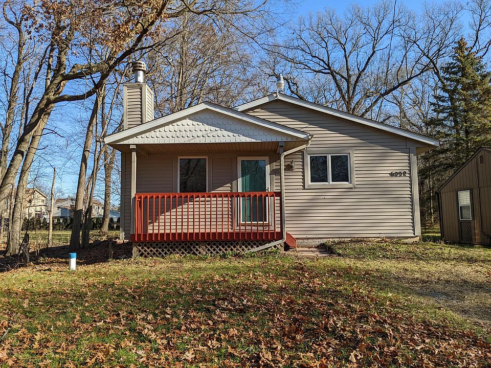 commerce township commerce township