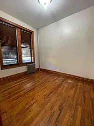 Rented by A D Shaye Realty Group 