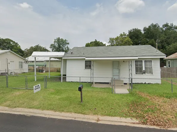 307 Tissington St, Lafayette, LA 70501