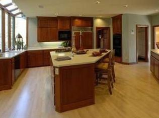 6401 240th Way NE, Redmond, WA 98053