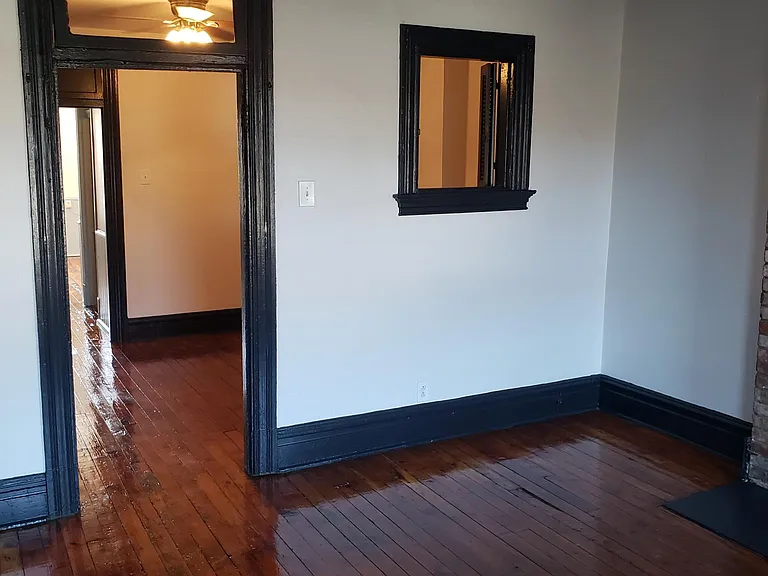 5304 Butler St #3 — Photo 7