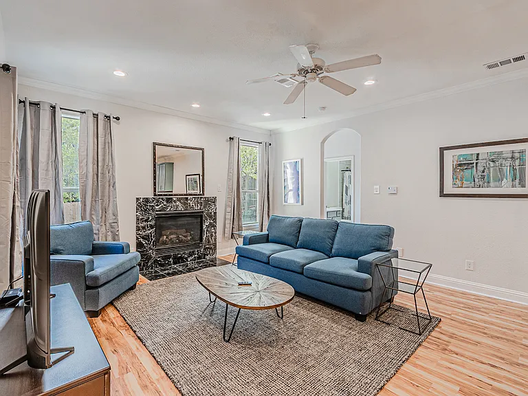 4224 Las Brisas Dr — Photo 17