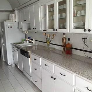 1st image of 1660 NE 191st St #4081
