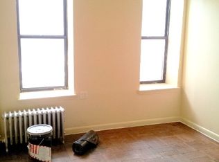224 Highland Blvd, Brooklyn, NY