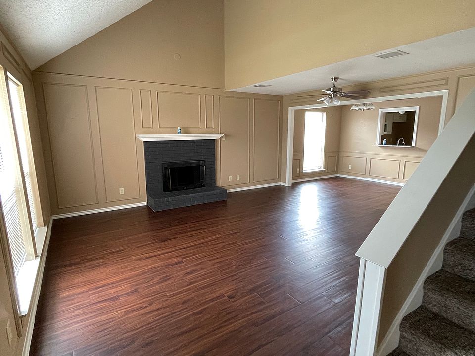 1745 Northview, Carrollton, TX 75007 Zillow