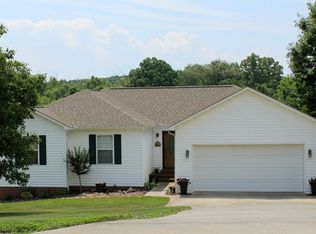 5020 Morganton Rd LOT 18, Greenback, TN 37742